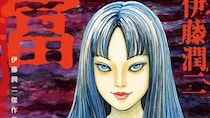【画像】え、「マジで似合う」「美脚」「安心できない美しさ」　コチラがサンリオとのコラボでギャル化した富江のフィギュアです