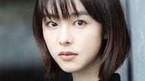 【画像】え、「穴でっか」「スタイルえぐっ」こちらが唐田えりかさんが着用した個性的な衣装です（4枚）