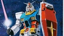 【画像】え…っ！「ラストワン賞マジか…」こちらが『ガンダム』宇宙世紀テーマの“一番くじ”賞品ラインナップです（6枚）