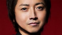 【画像】え、「7年経ってるのに…」「変わらなすぎ」こちらが藤原竜也さん主演の「カイジ」最新作です
