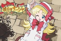 ニチアサの歴史に埋もれた「谷間」の傑作　放送時期が“悪かっただけ”の名作たち