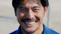 実写『キングダム』最新作　50歳ワイルドイケメン俳優に「どっちの役だ」と注目集まる？　ファンの希望は