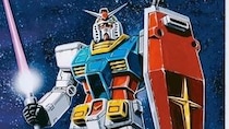 『機動戦士ガンダム』一番くじ新弾が2026年10月発売、賞品ラインナップに「かっこいい」「欲しい」と反響