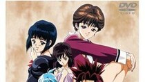 90年代の夕方に放送されていた「攻めすぎ」アニメ　「問題のシーン」でちょうど親が帰宅…？