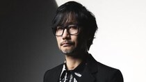 【画像】え、「再現度高ッ」「かわいい」「すぐわかった」　コチラがねんどろいどになった小島秀夫さんです
