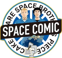 え、すごッ！完結『宇宙兄弟』が「ガチの宇宙空間」で幻の1話を描くことに？　作者「フィクションが現実に」「本当に嬉しい」