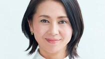 【画像】え、「変わらずお美しい」こちらが小泉今日子さん（60歳）の最新の姿です