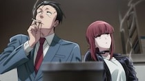 【1～5位】え、「1位つよ」「まだ地上波来てないのが2位に？」　コチラが人気サービスのアニメランキングです（結果を見る）
