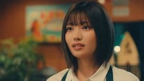 【動画】えっ、キスシーン？　ファンの悲鳴が上がったドラマ『惡の華』第11話予告です
