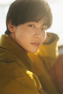『風薫る』再登場で視聴者歓喜の虎太郎（小林虎之介）　さらなる情報解禁でファン「手が震えてる」「やばい」「言葉も出ない」