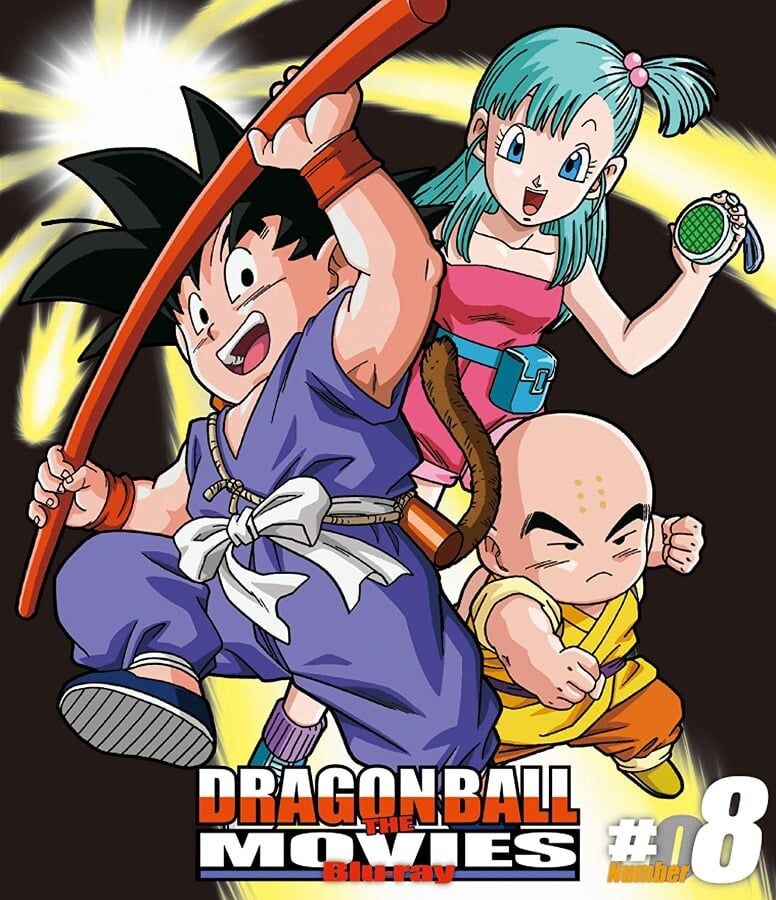 「あれ？　服が…」『ドラゴンボール』新作くじの“珍しすぎる“悟空の姿に「無印編ファン大歓喜」