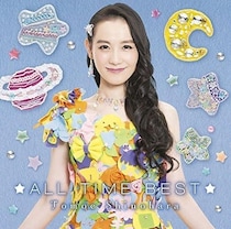 「お美しい…」篠原ともえさん（47歳）の“現在の姿”に「すてき」「デザイナーとしても最高」