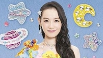 【画像】え…っ！「お美しい」「最高」　こちらが篠原ともえさん（47歳）の“現在の姿”です（4枚）