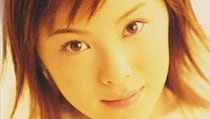 「伝説のアイドルが…」松浦亜弥さん（39歳）の“現在の衝撃姿”に「ウソでしょ」「泣ける」