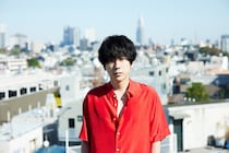 二宮和也、「即完売＆重版決定したマンガ」を絶賛　“まさかのやり取り”に作者も腰抜かす!?