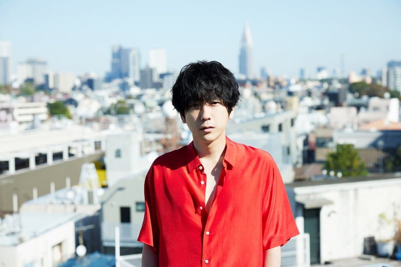 二宮和也、「即完売＆重版決定したマンガ」を絶賛　“まさかのやり取り”に作者も腰抜かす!?