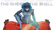 【画像】え、「別人すぎん？」「でも美人」歴代の『攻殻機動隊』の主人公「草薙素子」（5枚）