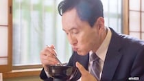 『孤独のグルメ11』まぐろ堪能の五郎　今日は持ち帰りもするってよ　第11話に大反響