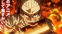 7月はいろんな意味で「過激そう」な作品多数！　放送前から“期待大”な2026夏アニメは？