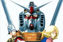 【画像】「マジか」「懐かしすぎて泣ける…」　これが『ガンダム』本放送を脅かした「裏番組」のお姉さんです（5枚）
