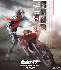 「マジか」「なんで急にベルト出てきた？」　『仮面ライダー』本編で明かされなかった、変身ポーズ「3つの謎」