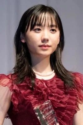 3位・大谷翔平 2位・芦田愛菜 Z世代が選ぶ「不動産CMにピッタリな有名人」TOP10 1位はドラマのイメージ強い女優(39)