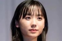 【1位～10位】え、「なるほど」「みんな爽やか」「1位はドラマの影響か」　コチラがZ世代が選んだ「不動産のCM」にピッタリな有名人です（結果を見る）