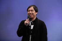 え、「普通に演技うま…」「改変で超重要な役に」　お笑い芸人が再現した衝撃の実写化キャラたち
