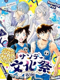 『フリーレン』ヒンメルの王子様度激マシなイラストフルver.公開「この脚にヤラレル」