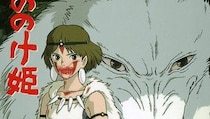 【衝撃】え、「なんか違和感ない」「性別違うのに」　コチラが人気芸人による“実写版”『もののけ姫』です