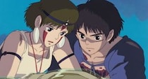 『もののけ姫』ラストでアシタカはなぜタタラ場に残った？　「共に生きよう」に隠された“ヤバすぎる覚悟”【ネタバレ考察】