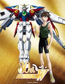 「絶対ほしい」『ガンダム』ガシャポン新弾の“メカラインナップ5種”に「待ってた」「ゼロも嬉しいけど…」