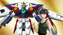【画像】え…っ！「絶対ほしい」「ゼロも嬉しいけど…」　こちらが『ガンダム』ガシャポン新弾の“メカラインナップ5種”です（7枚）