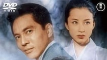 【画像】え、「美しすぎる…」「和服似合いすぎ」　コチラが『ガス人間第一号』の八千草薫さん（当時29歳）です