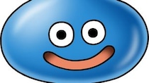 【画像】え、「スライム泣いてる」　こちらが『ドラクエ』モンスターたちの哀愁漂う“まちぼうけ”姿です（7枚）