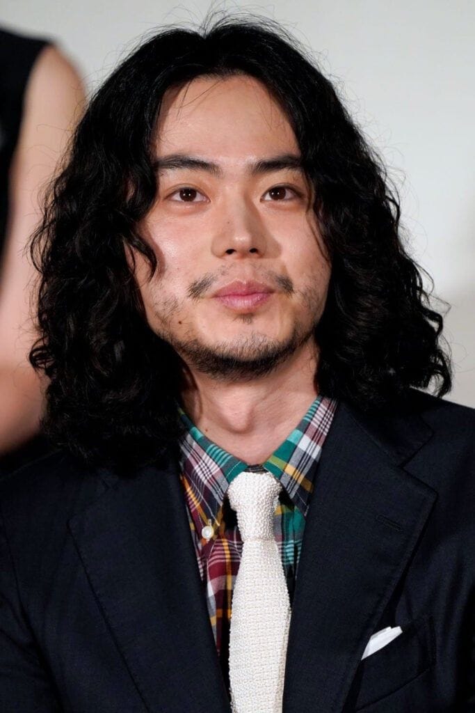 『豊臣兄弟』23回 菅田将暉”再共演”で『銀魂』ファンの反応相次ぐ 「どうもよぎってしまうw」「次の実写でネタにするやつ」