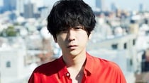 二宮和也さんが即完売＆重版決定した『999号室』を絶賛！　作者・南賀なん先生も驚愕「とんでもない…ものが」