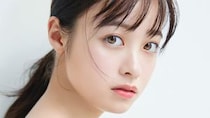 【画像】え、「姫すぎる」　橋本環奈さんの真っ赤ドレス姿（5枚）