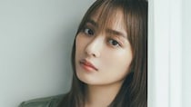 【画像】え、「綺麗すぎ」「腰ほっそ」こちらが内田理央さんの美スタイル際立つ「へそ出し」姿です（4枚）