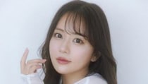 【画像】え…っ！「美ボディすごっ！」こちらが人気女性声優（37歳）の“本格トレーニング姿です（9枚）