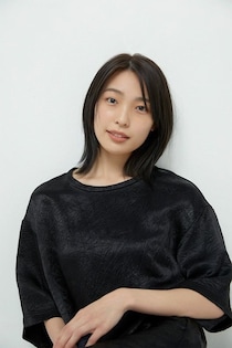 『ばけばけ』で話題さらった女優（28） 最新作"短髪オールバック"激変ビジュアルにファン「カッコよすぎ」「クールビューティー」