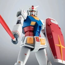 「えええ！」SFマガジン最新号の“ガンダム表紙”に「カッコイイ！」「感慨深い」「すごい」