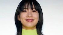 【画像】え、「美人すぎ」こちらがもと朝ドラヒロイン・のんさんの最新ショットです（4枚）