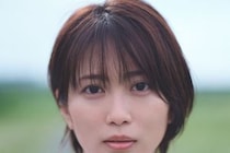 【画像】え、「怪しすぎ」「誰だか分からん！」　志田未来さんの“完全防備”姿（3枚）