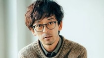 【画像】え、「怖すぎる」「顔やば」「服装や武器が違う」「ロウソクは」　コチラが『八つ墓村』の滝藤賢一版と山崎努版（1977）の比較です