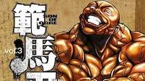 【画像】え、「色も完璧」「でっか」「マジで筋肉の塊に見える」　こちらが衝撃の「15個分のメロンパン」で作ったビスケット・オリバの球体姿です（3枚）