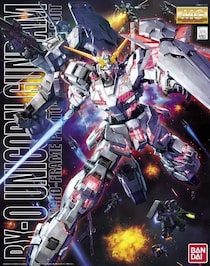 「欲しすぎてあかん」『ガンダム』“輝くサイコフレーム再現”のクレーンゲーム景品に「カッコイイ」「光るのアツい」
