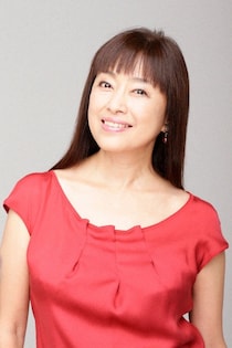 「想像の100倍ホラー」かたせ梨乃さんの”激変”ウェディングドレス姿に「ギャー」　恐怖のビジュアルが話題に