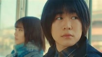 【画像8枚】覚悟を決めた春日と常磐、の怒涛の第11話を振り返り　仲村の母親も登場