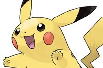 「え、見たことない」こんがり日焼けした”ピカチュウ”に反響　新作『ポケモン』登場に「ギャルい」「パリピだ」